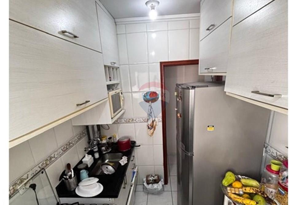 Apartamento - Venda - Praia Grande , São Paulo - WhatsApp Image 2025-07-18 at 17.02.36 (3).jpeg - 602331002-14