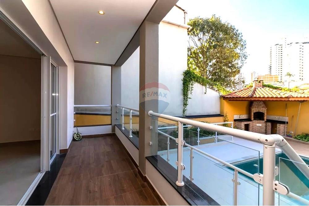 Casa - Alugar - São Paulo , São Paulo - 64.jpeg - 602291016-320