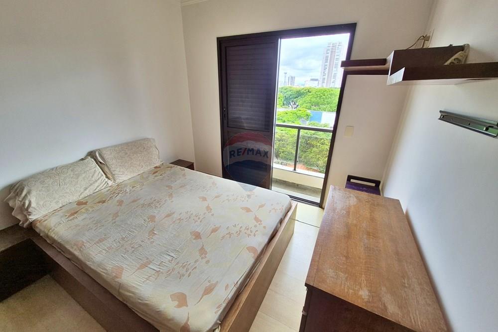 Apartamento - Venda - São Paulo , São Paulo - 20260124_095010.jpg - 601451034-34