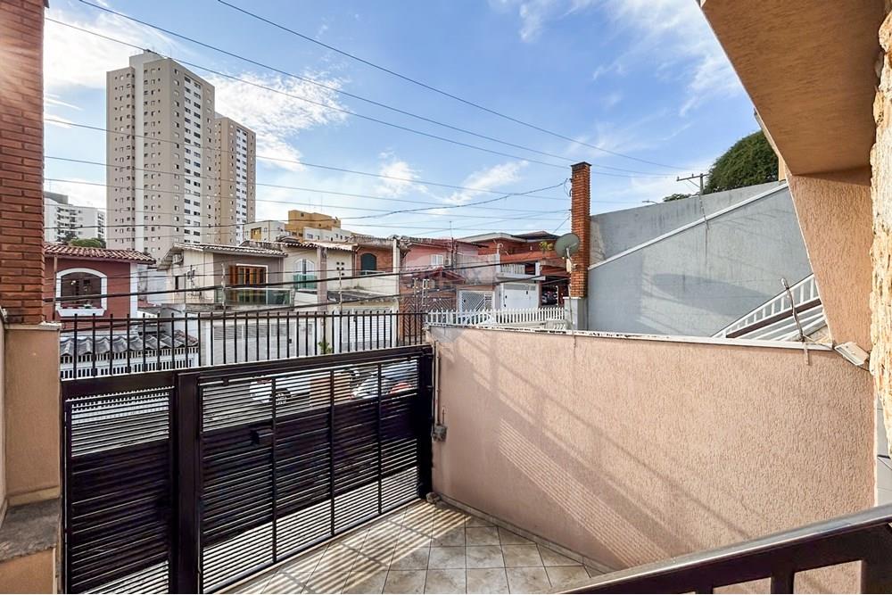 Sobrado - Venda - São Paulo , São Paulo - IMG_1644.JPG - 601751048-117