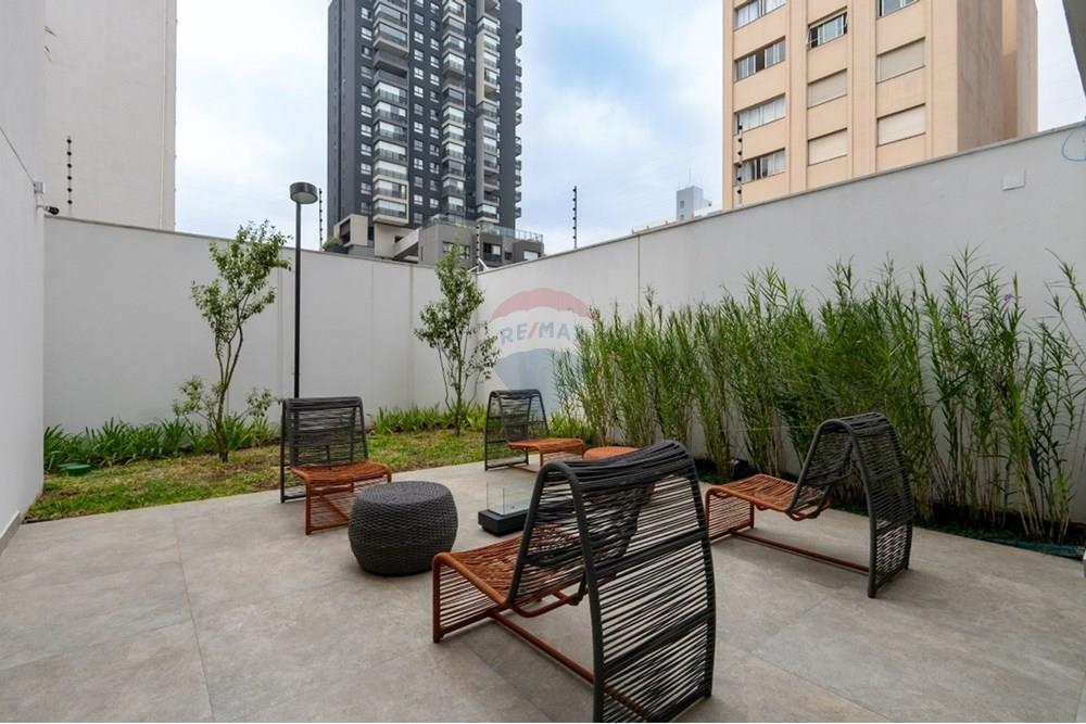 Residential - कोंडो/अपार्टमेंट - साओ पोलो , साओ पोलो - BR - 01fotos_040.jpeg - 601181032-15