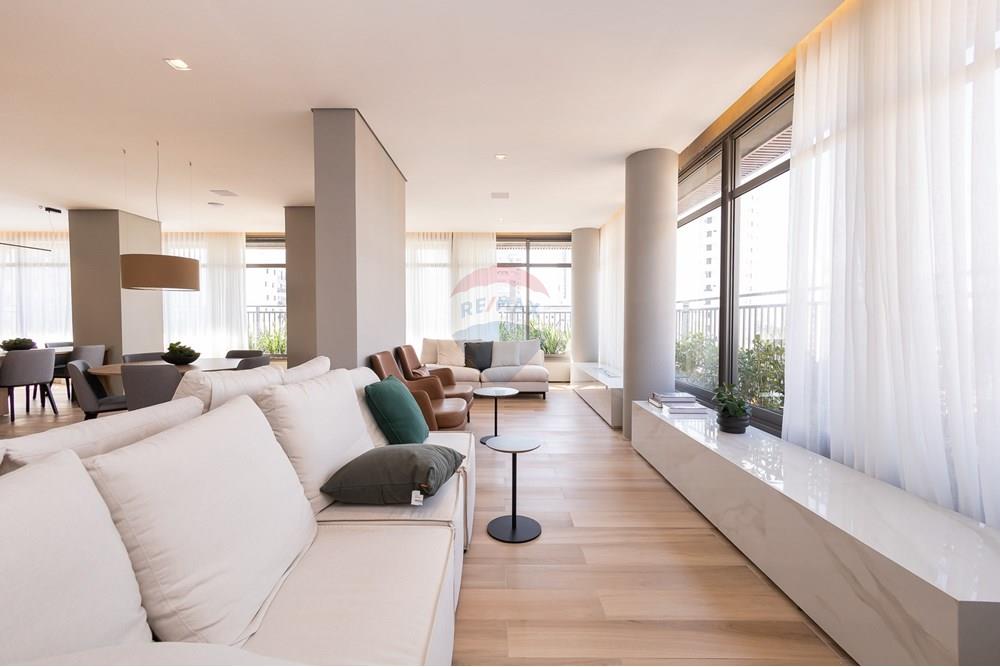 Apartamento - Venda - São Paulo , São Paulo - FOTO (74)(1).jpg - 602271006-15