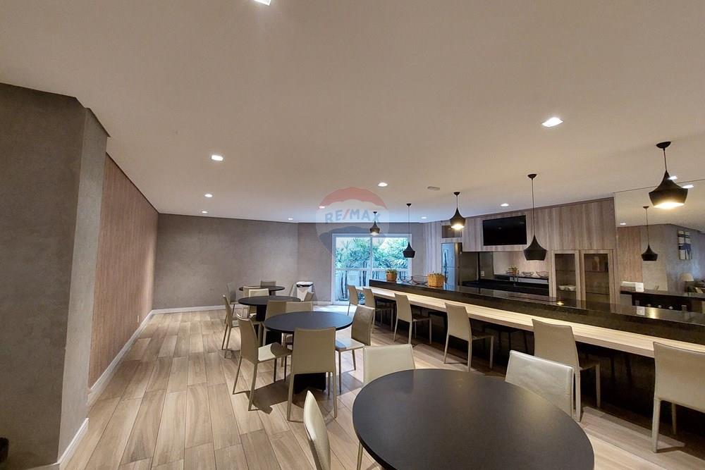 Apartamento - Venda - São Paulo , São Paulo - 20260108_105136.jpg - 602031026-27