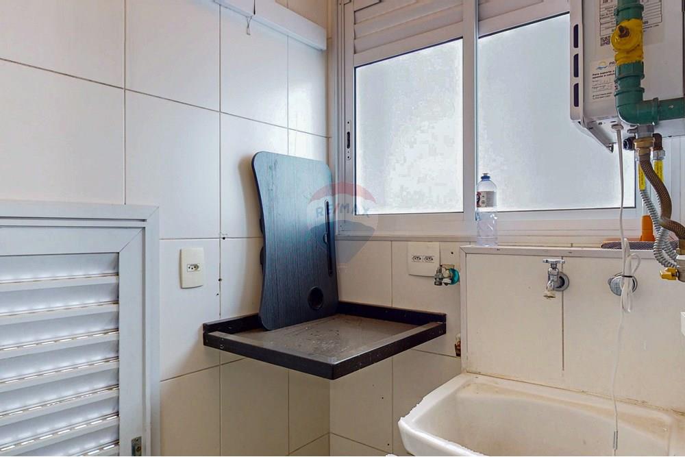 Apartamento - Venda - São Paulo , São Paulo - 01fotos_040.jpg - 601251087-86