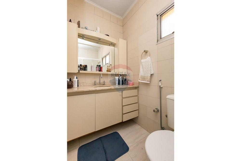 Casa - Venda - São Paulo , São Paulo - FOTO (43).jpg - 602271004-40