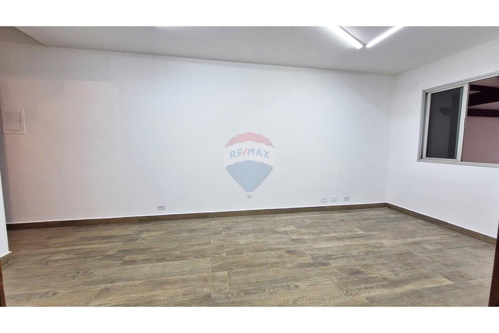 Sobrado - Venda - São Paulo , São Paulo - RUA ANA PEDREIRA LEITÃO, 49 (7).jpg - 601361019-3198