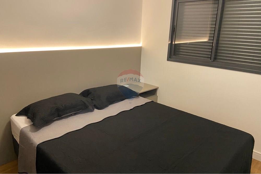 Apartamento - Alugar - São Paulo , São Paulo - WhatsApp Image 2026-01-28 at 19.35.18.jpeg - 602141068-53