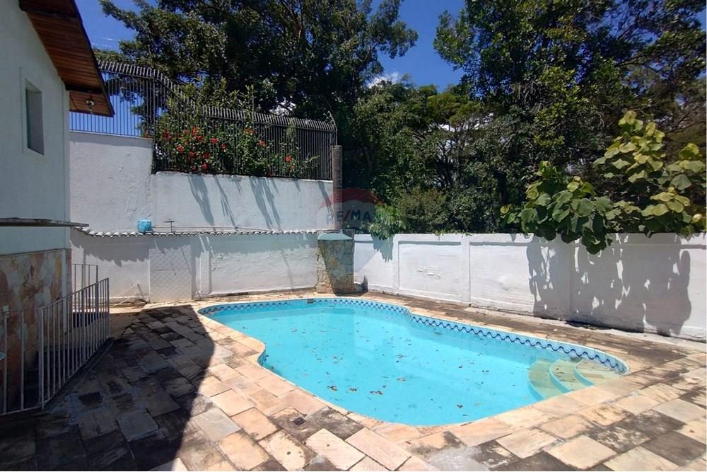 Casa - Alugar - São Paulo , São Paulo - WhatsApp Image 2025-03-08 at 11.26.12 (1).jpeg - 602331017-55