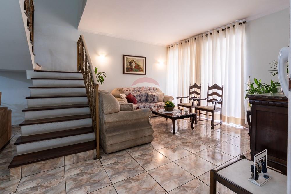 Casa - Venda - São Paulo , São Paulo - CS-8.jpg - 601971032-129