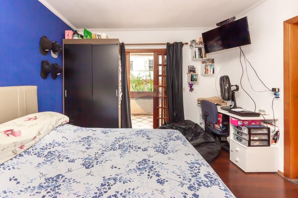 Sobrado - Venda - São Paulo , São Paulo - 1-7.jpg - 602271040-1