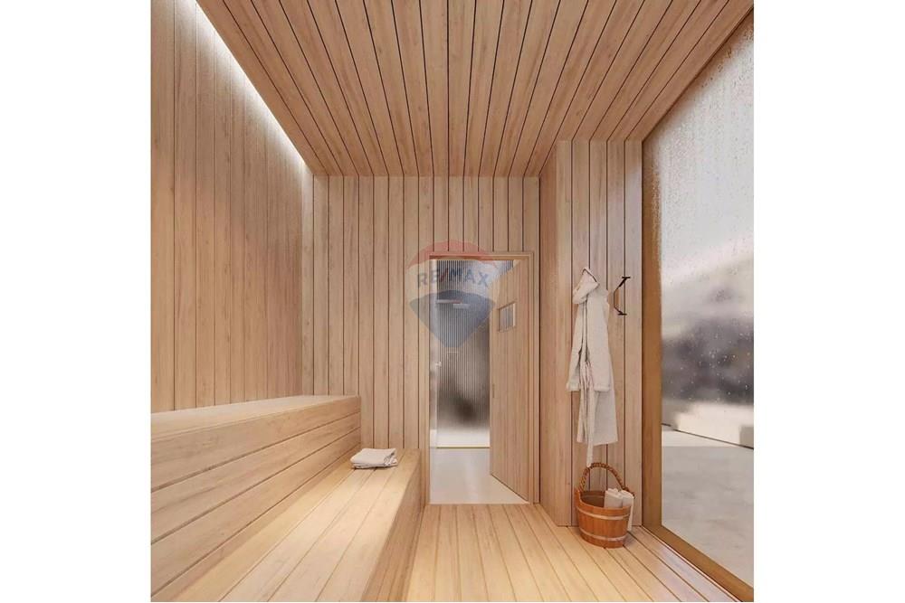 Apartamento - Alugar - São Paulo , São Paulo - b6b925336f5e17fc433f648f29d44b9281ed49f16fba517e0ec1f6076f0ffbfc.jpg - 601361019-3110