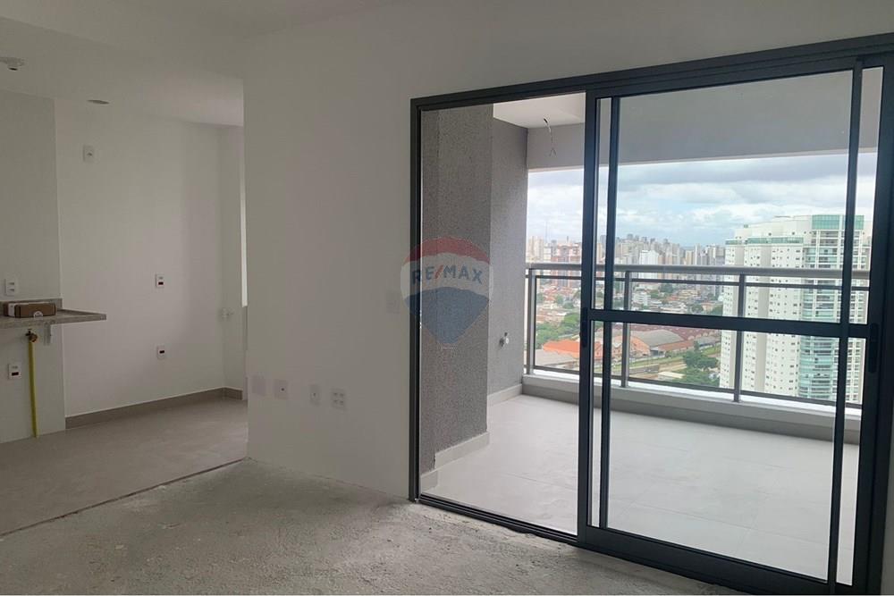 Apartamento - Venda - São Paulo , São Paulo - WhatsApp Image 2026-01-20 at 11.59.47.jpeg - 602341018-43