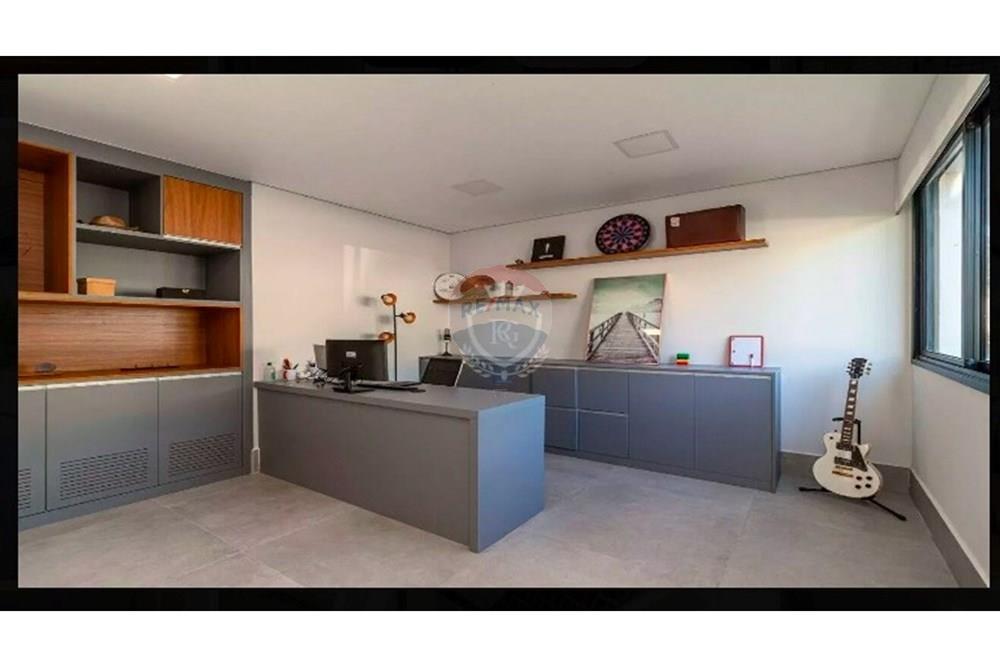 Casa de Condomínio - Venda - Itu , São Paulo - BRUNO 19.jpeg - 601051076-50