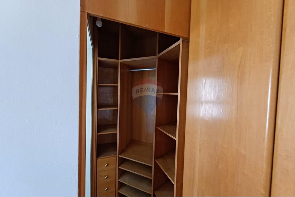 Apartamento - Alugar - São Paulo , São Paulo - WhatsApp Image 2025-10-01 at 10.19.57 (2).jpeg - 602101050-85