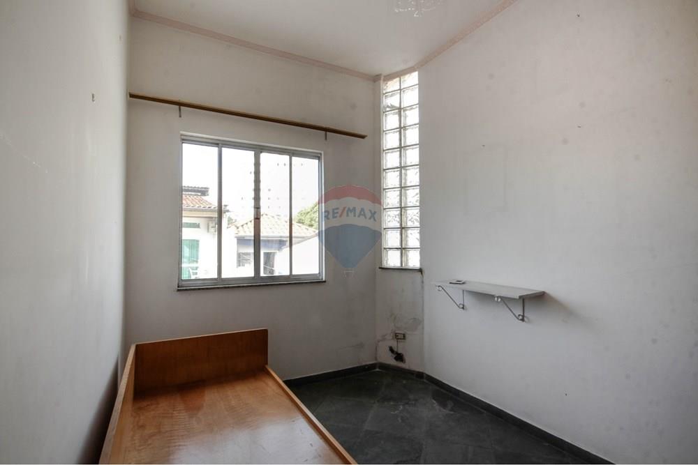 Casa - Alugar - São Paulo , São Paulo - IMG-20230401-WA0020.jpg - 601261113-12