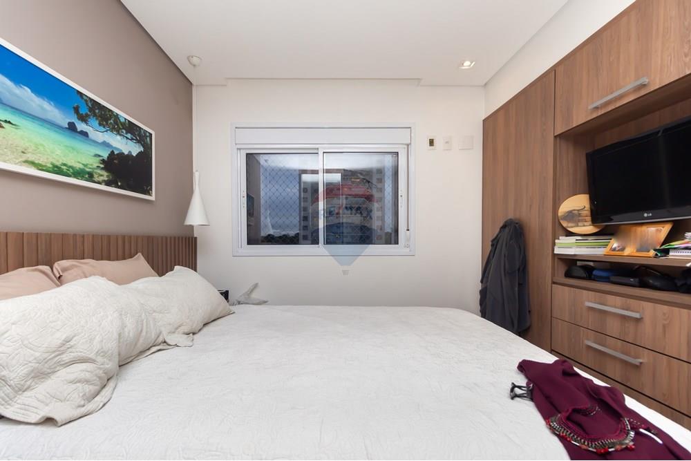 Apartamento - Venda - São Paulo , São Paulo - 27.jpg - 601371096-5