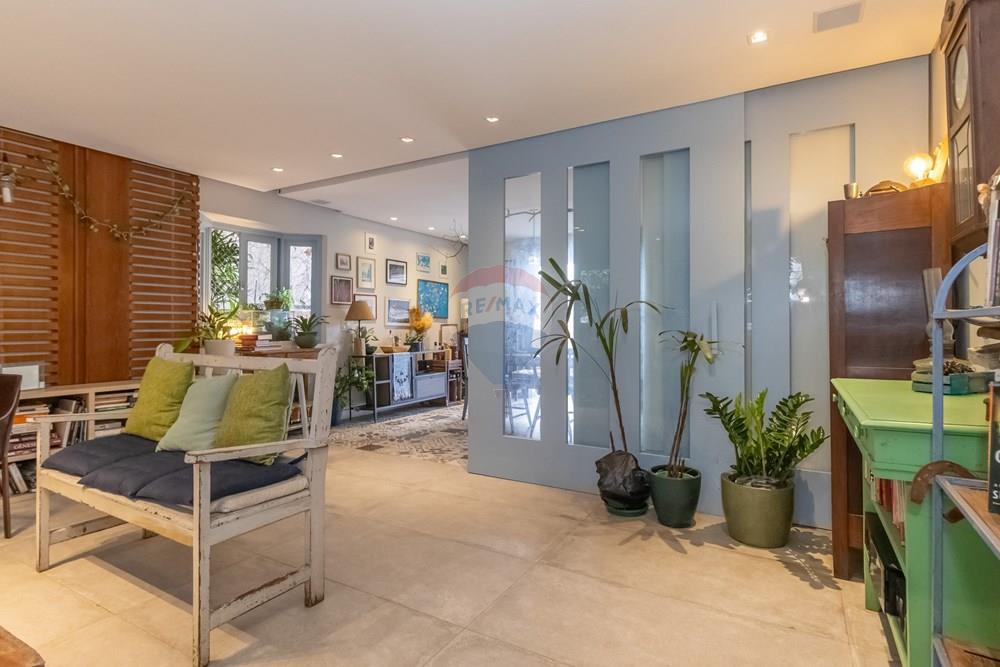 Casa de Condomínio - Venda - São Paulo , São Paulo - 00022File .jpg - 601481004-60