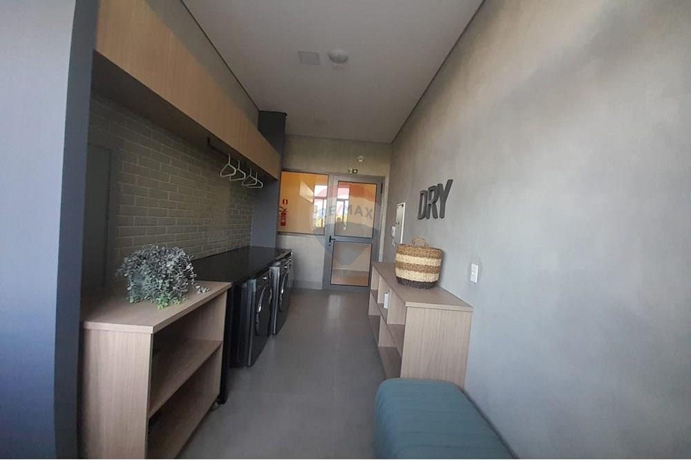 Studio - Alugar - São Paulo , São Paulo - WhatsApp Image 2025-03-12 at 20.22.42 (2).jpeg - 602241020-13