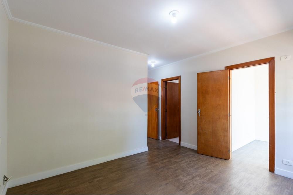 באזור מגורים - בית פרטי - סאו פאולו , סאו פאולו - BR - 01fotos_028.jpg - 601331053-27