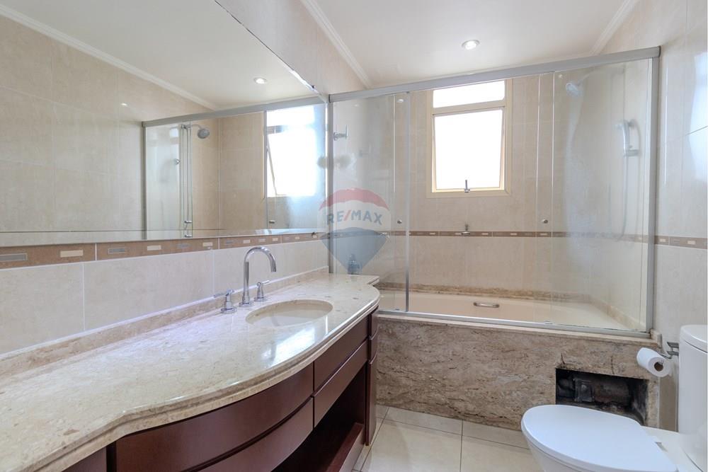 Apartamento - Venda - São Paulo , São Paulo - 01fotos_049.jpg - 601251257-14