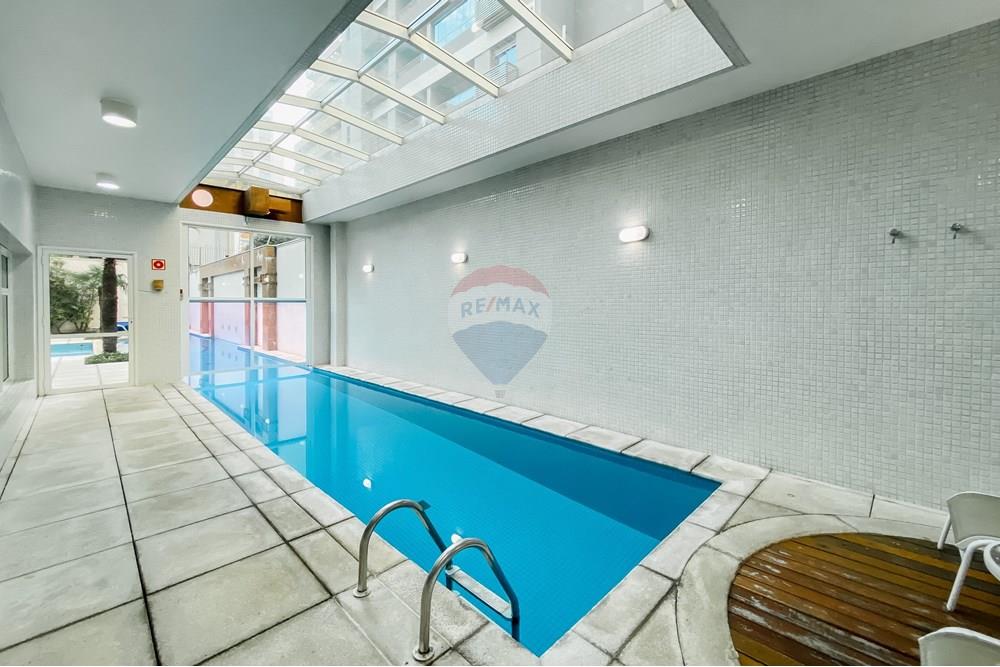 Residential - Ejerlejlighed - Sao Paulo , Sao Paulo - BR - IMG_452732.jpg - 601721032-114