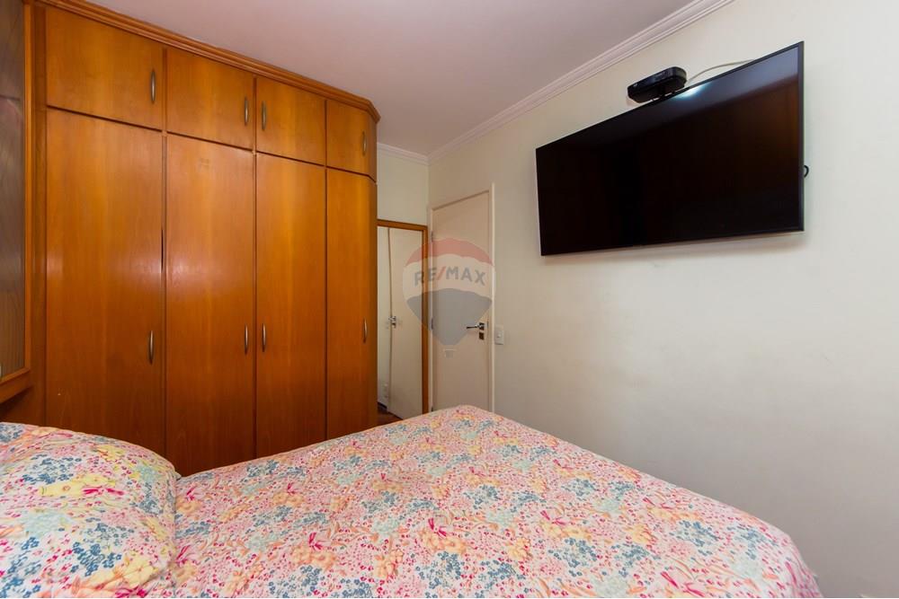 Apartamento - Alugar - São Paulo , São Paulo - IMG_8042.jpg - 602291020-40