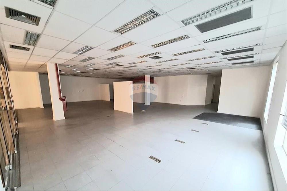 Ponto Comercial - Alugar - São Paulo , São Paulo - 1.jpg - 602291021-285