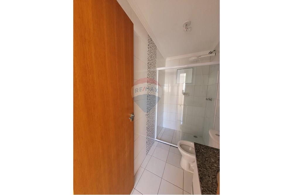 Apartamento - Alugar - São Paulo , São Paulo - IMG-20241208-WA0042.jpg - 602291010-294