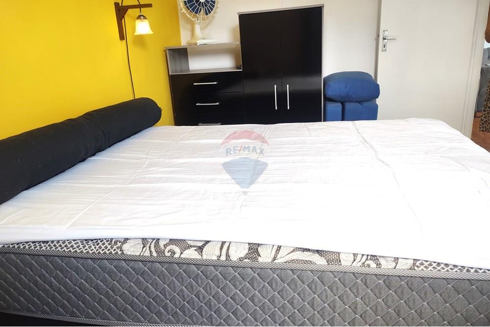 Apartamento - Alugar - São Paulo , São Paulo - 13.jpg - 601241001-56