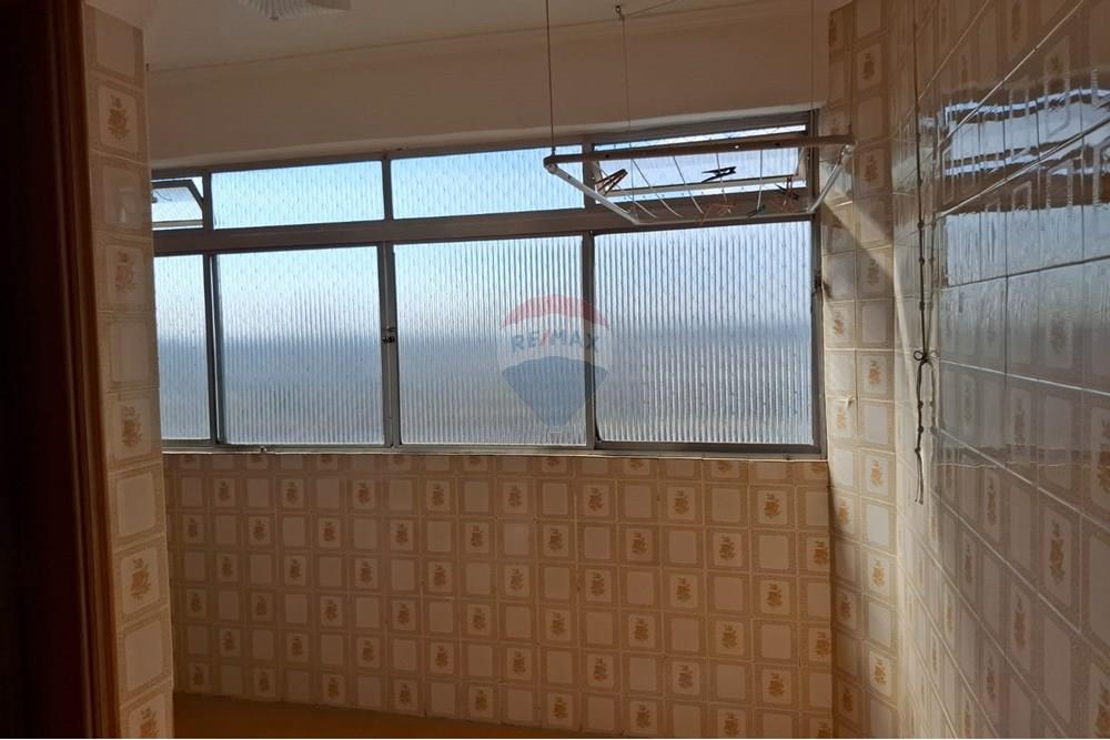 Apartamento - Alugar - São Paulo , São Paulo - 18.jpeg - 602291016-352