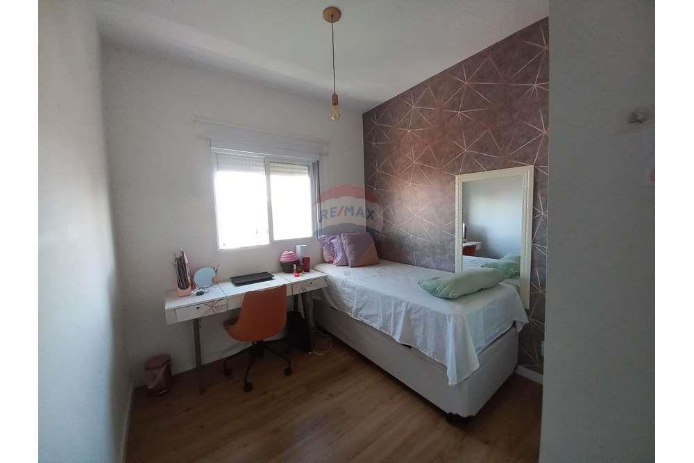 Apartamento - Venda - Campinas , São Paulo - 20240306_084110.jpg - 602101011-170