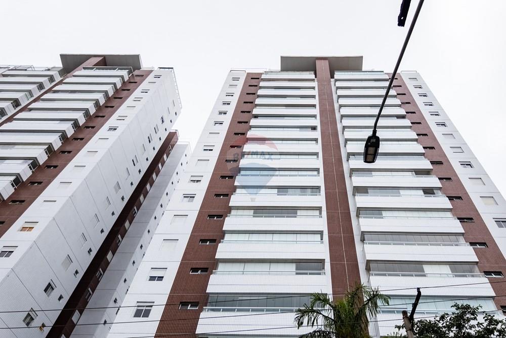 Apartamento - Venda - São Paulo , São Paulo - AP-89.jpg - 601471015-77