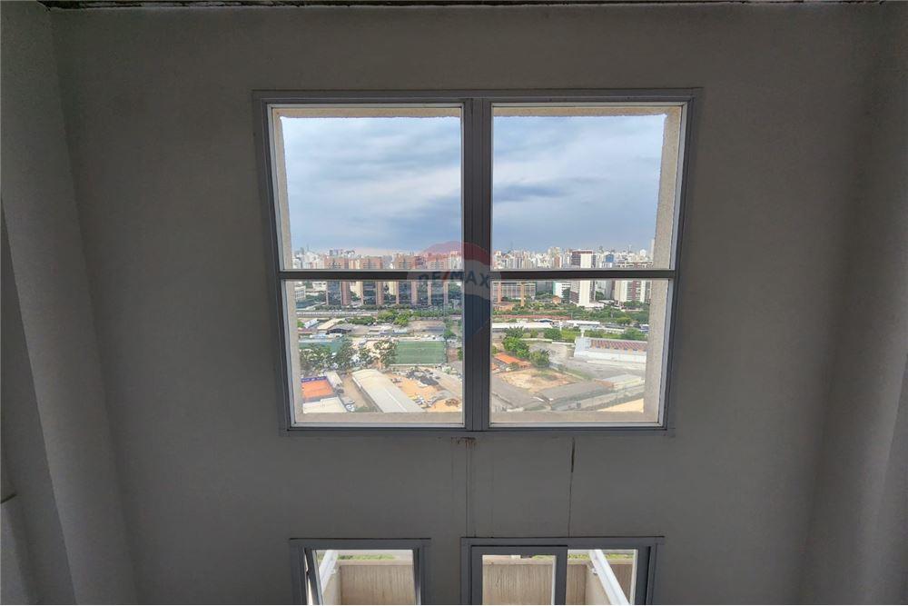 Cj. Comercial/ Sala - Venda - São Paulo , São Paulo - 11 - 601471001-72