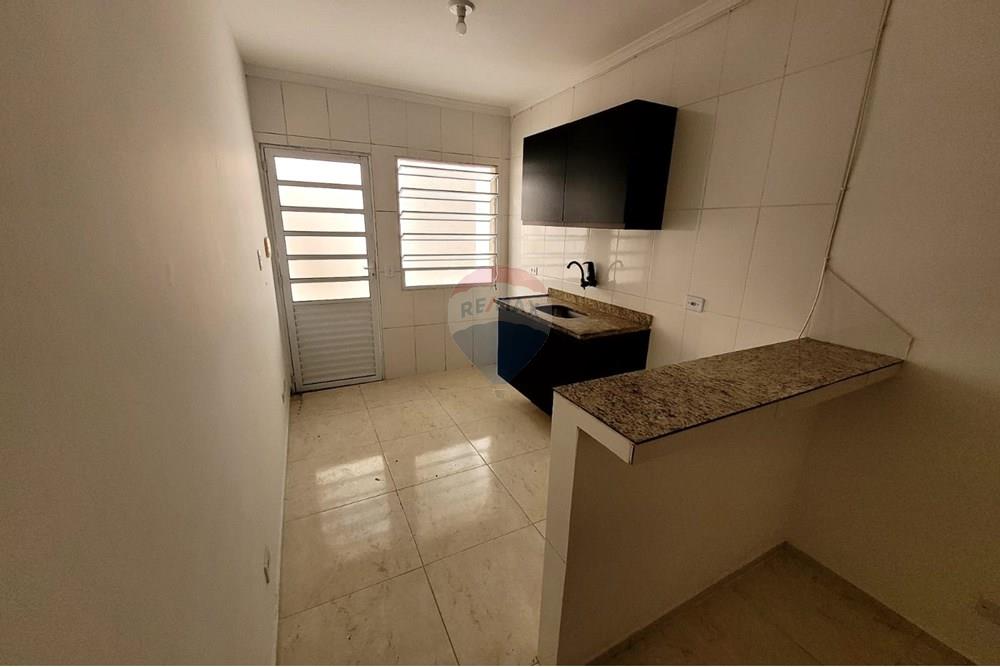 Studio - Alugar - São Paulo , São Paulo - IMG-20251117-WA0275.jpg - 602291010-290