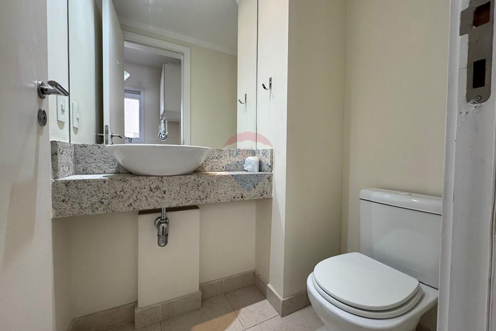 Apartamento - Alugar - São Paulo , São Paulo - 20260109_140506204_iOS.jpg - 602181008-81