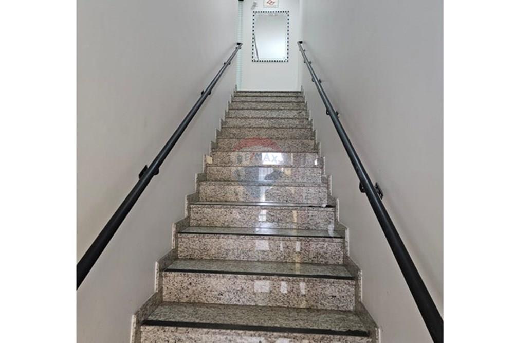 Ponto Comercial - Venda - São Paulo , São Paulo - WhatsApp Image 2026-01-31 at 19.17.58 (2).jpeg - 602331042-66