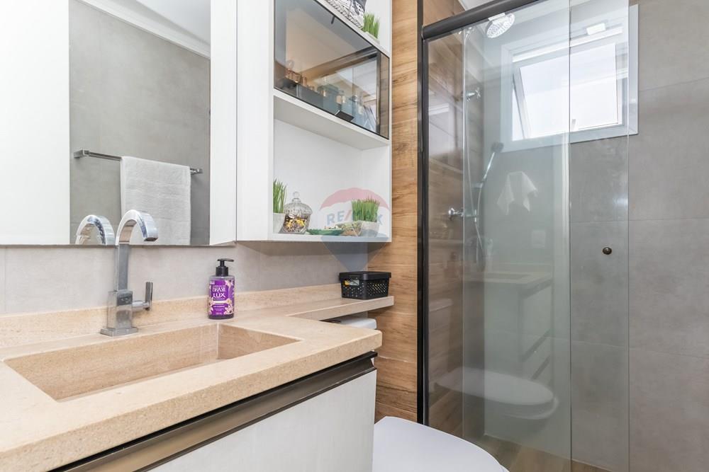 Apartamento - Venda - São Paulo , São Paulo - IMG_763406.jpg - 601441021-44