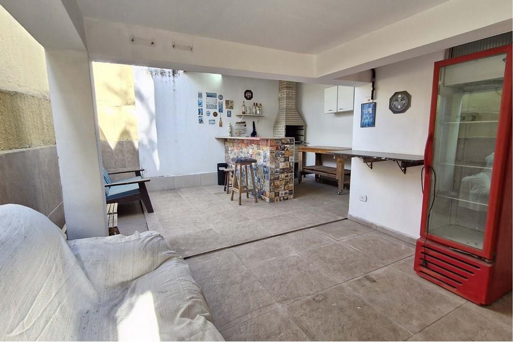 Casa - Venda - São Paulo , São Paulo - RUA JOSÉ VICENTE, 187 (37).jpg - 601051007-609