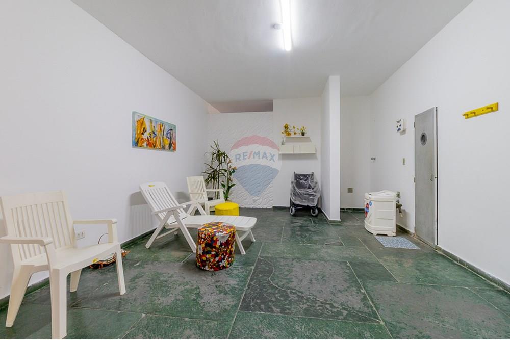 Cobertura - Alugar - Guarujá , São Paulo - IMG_7166.jpg - Sauna - 601081107-23