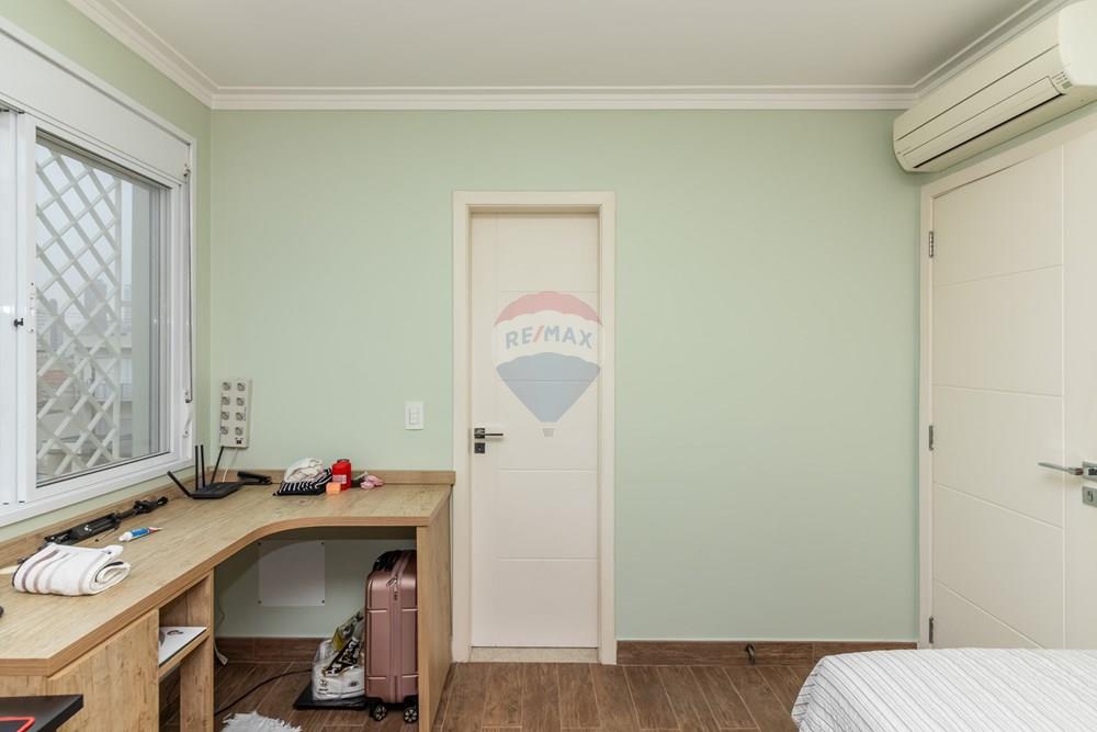 Casa - Venda - São Paulo , São Paulo - IMG_847013.jpg - 602131021-6