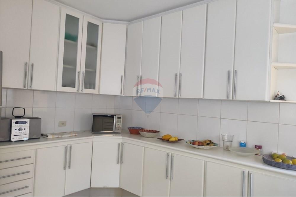 住宅 - 两层住宅 - 圣保罗 , 圣保罗 - BR - Imagem do WhatsApp de 2025-07-20 à(s) 20.11.33_2833e2a3.jpg - 601991048-24