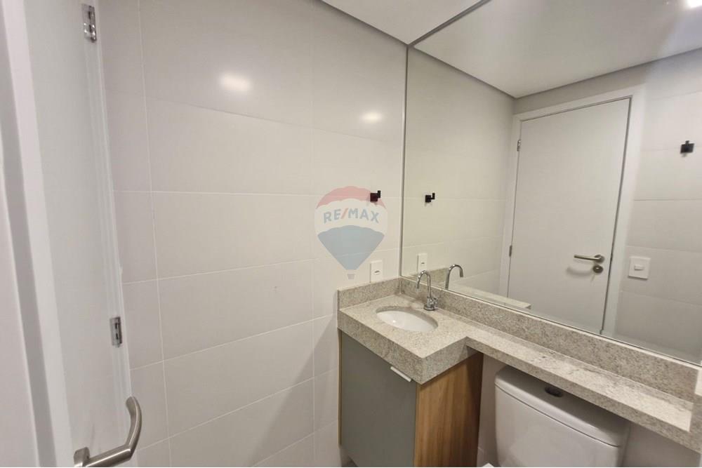 Apartamento - Alugar - São Paulo , São Paulo - 029ef0ed-3614-4874-bfbf-3979f277bb97.jpg - 602291018-199