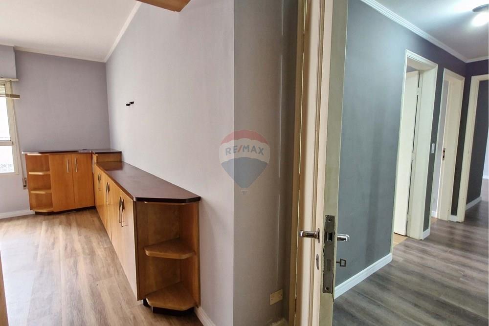 Apartamento - Alugar - São Paulo , São Paulo - RUA JOAQUIM GUARANI, 153 (33).jpg - 601361073-13