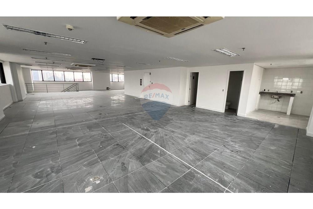 Cj. Comercial/ Sala - Alugar - São Paulo , São Paulo - 15e3d10b-199f-4a4b-91da-9ea8a752a89a.jpg - 601971015-651