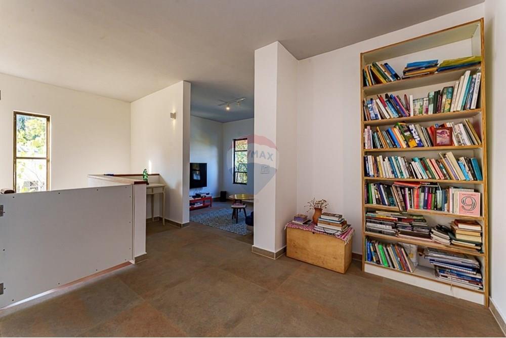 Casa - Venda - São Paulo , São Paulo - 20.jpg - Antessala - 601371031-61