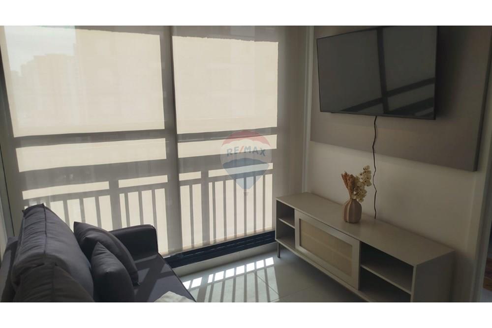 Apartamento - Alugar - São Paulo , São Paulo - acaf4422-9ee6-44de-8596-1baeee3987aa.jpeg - 602361011-71