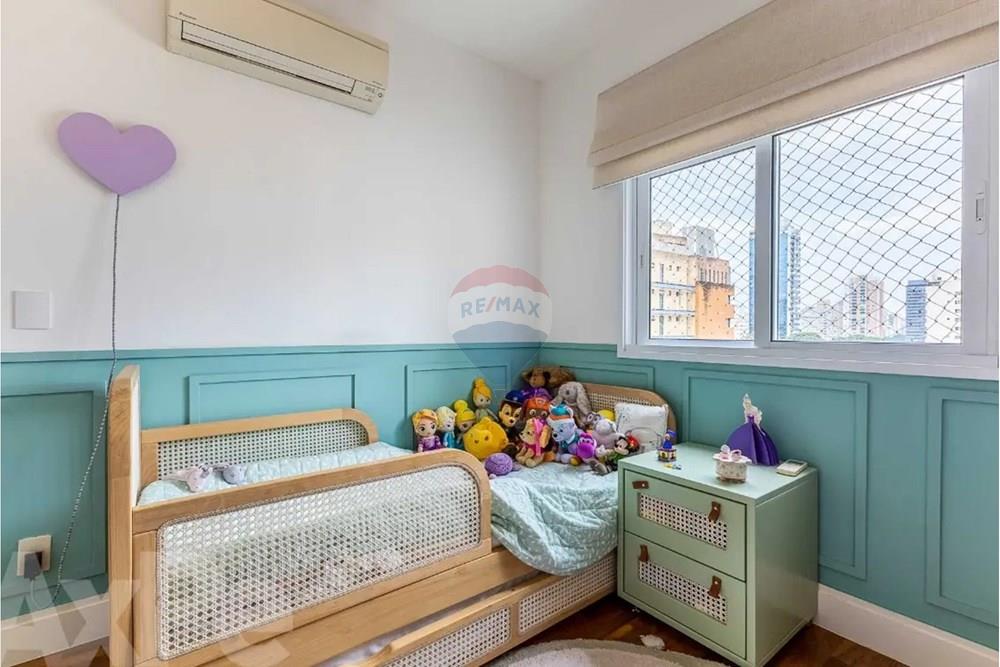 Apartamento - Venda - São Paulo , São Paulo - bd5e1cab-8668-466a-8f72-901cf31cc2b3.jpg - 601721032-150