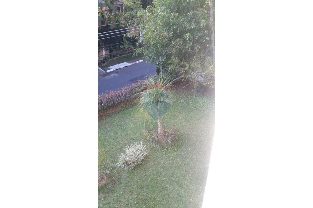 Casa - Venda - São Paulo , São Paulo - c9dddbf49f108efdca17a1fd.jpg - 602141003-165