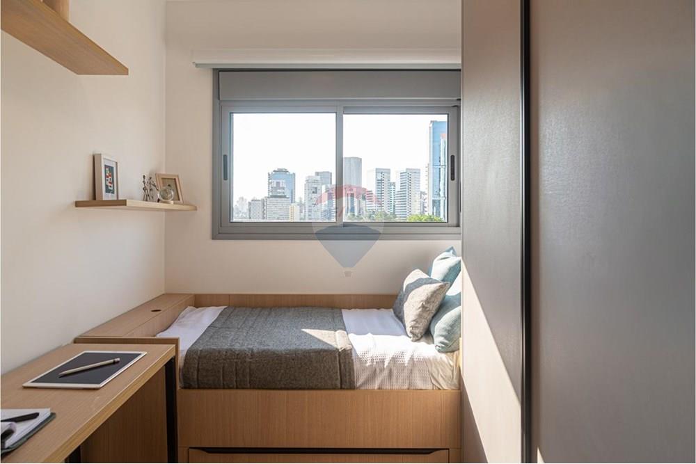 Apartamento - Alugar - São Paulo , São Paulo - WhatsApp Image 2025-11-19 at 11.31.35 (1).jpeg - 601361020-447