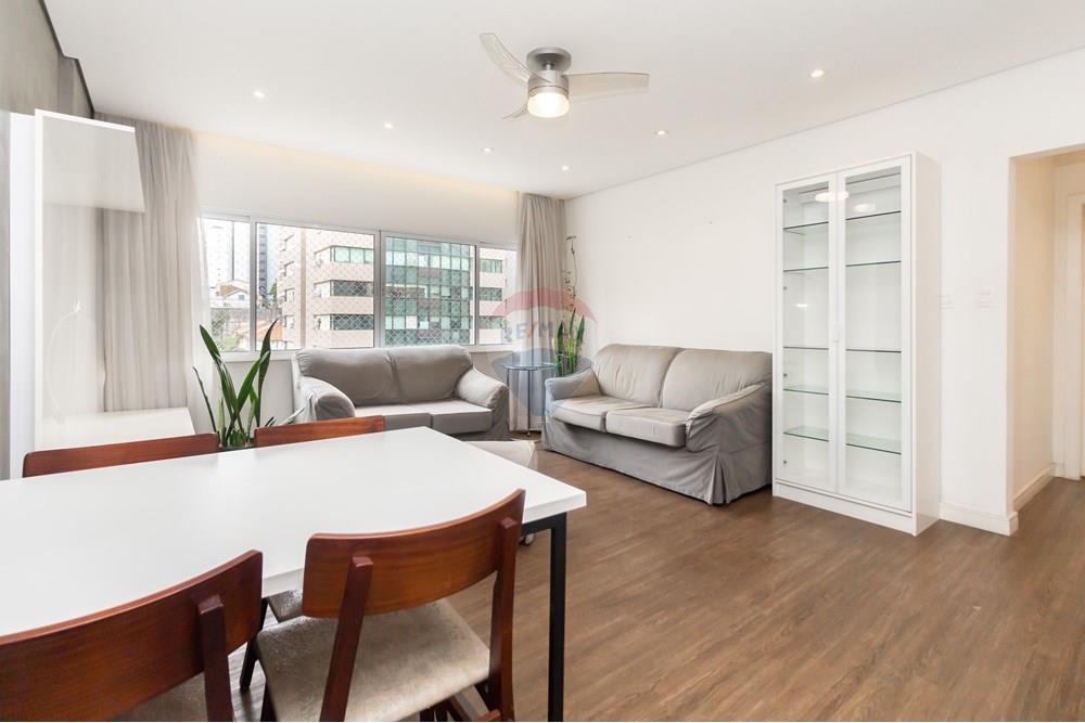 Apartamento - Venda - São Paulo , São Paulo - b03702cf-93c9-4515-b674-aee7c54fe00c.jpg - 630331103-6